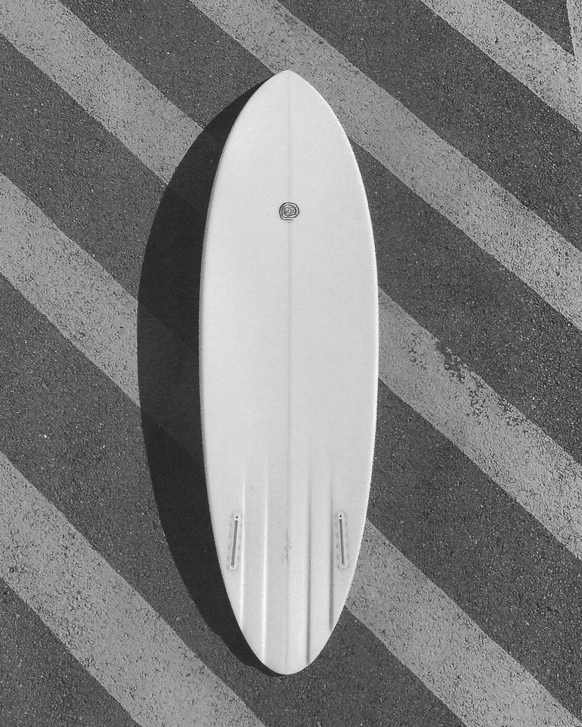 AUTUMN MODEL PROFILES #2 | MISFIT SHAPES