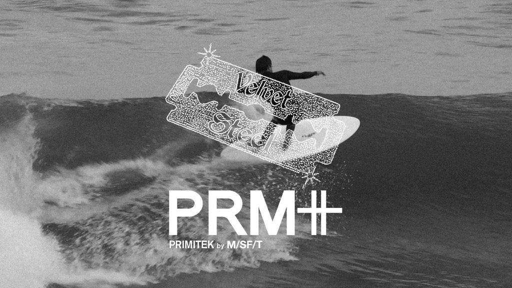PRIMITEK