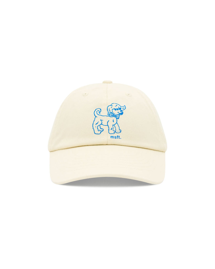 CATS CAP