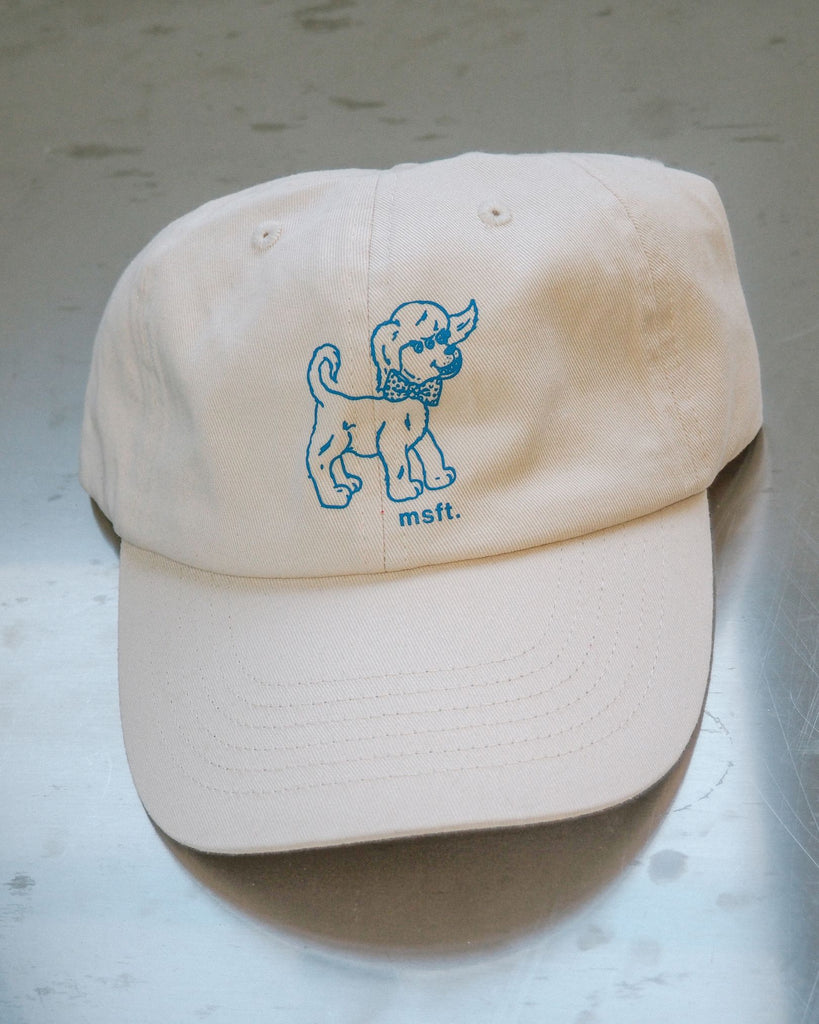 CATS CAP