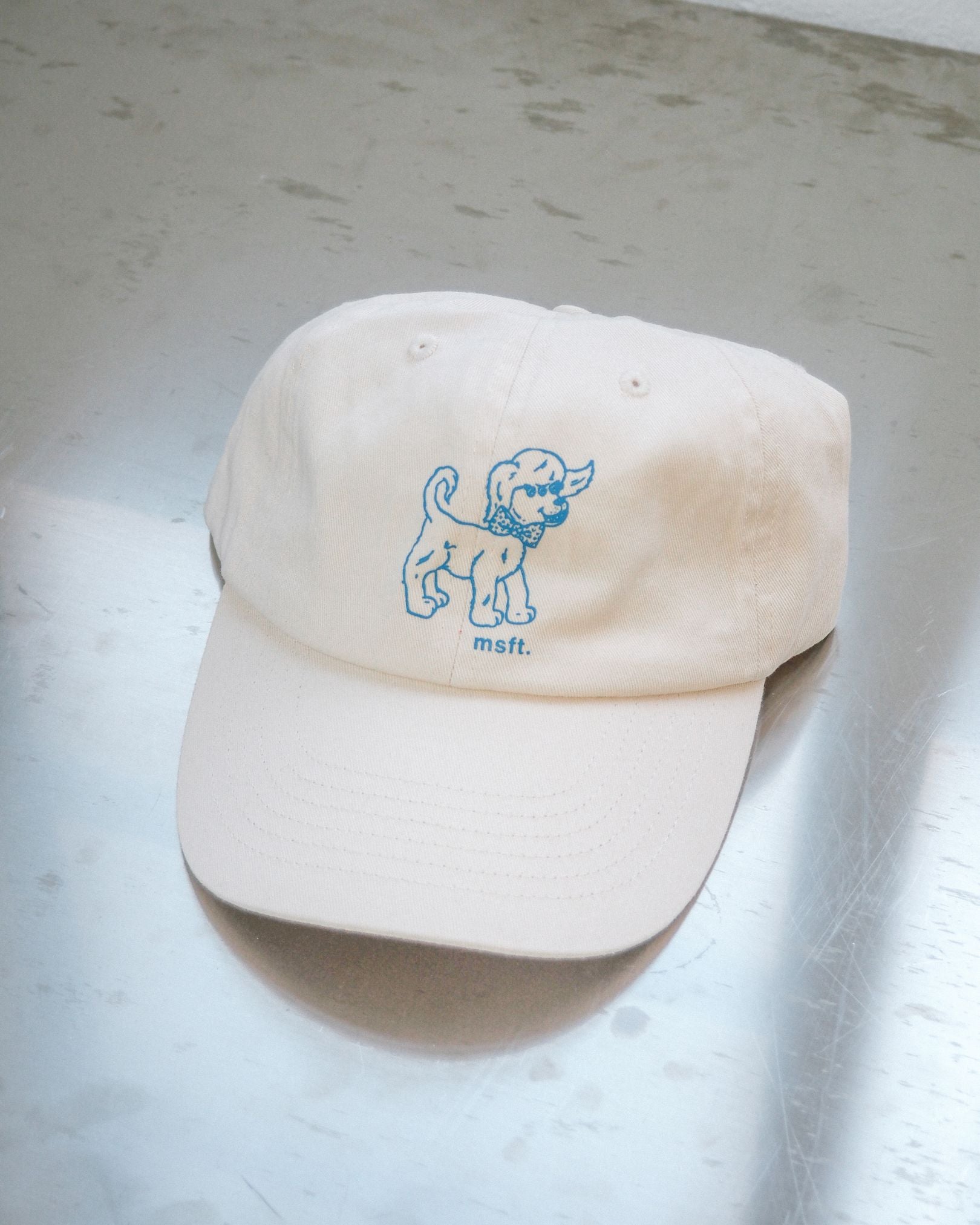 SHOP CLOTHING | MISFIT SHAPES