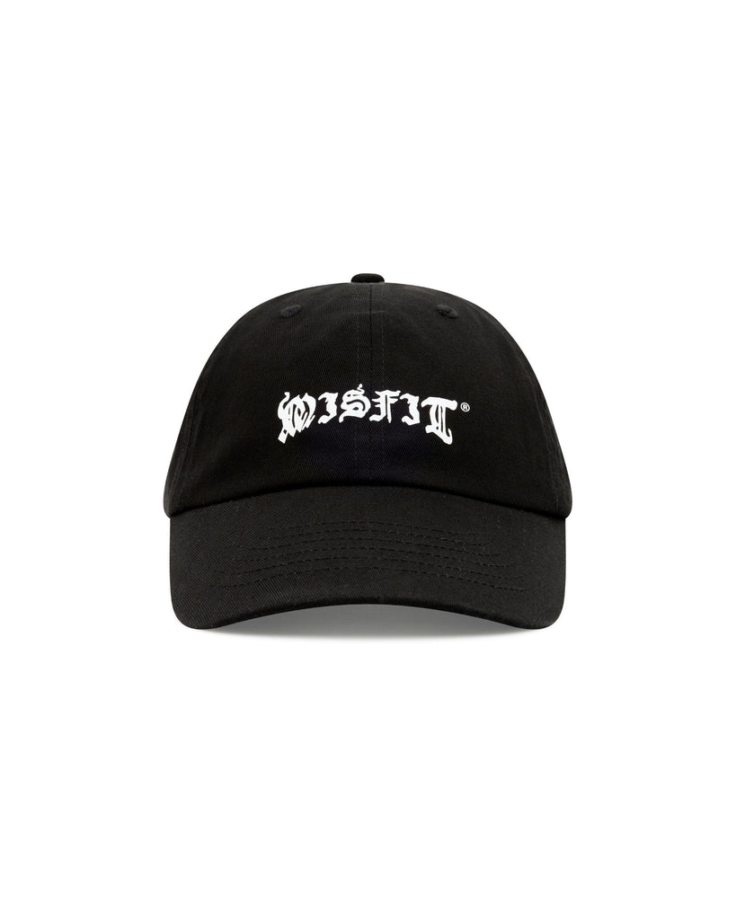 PRODICALS CAP