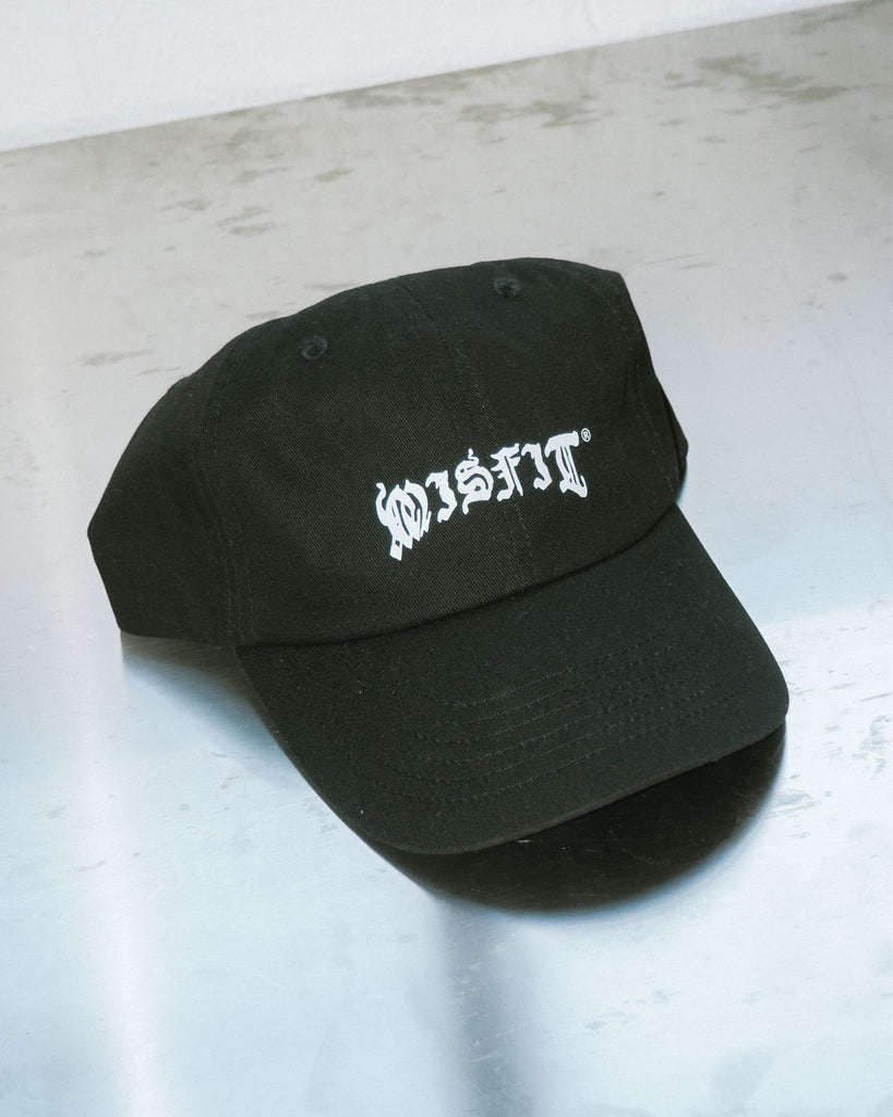 PRODICALS CAP