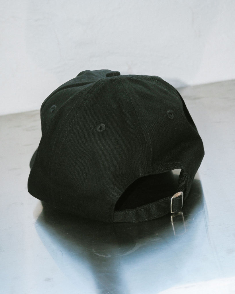 PRODICALS CAP