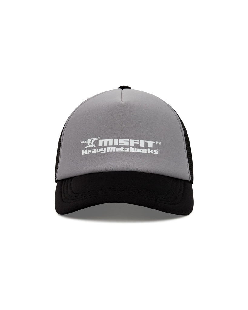 METALWORKS TRUCKER