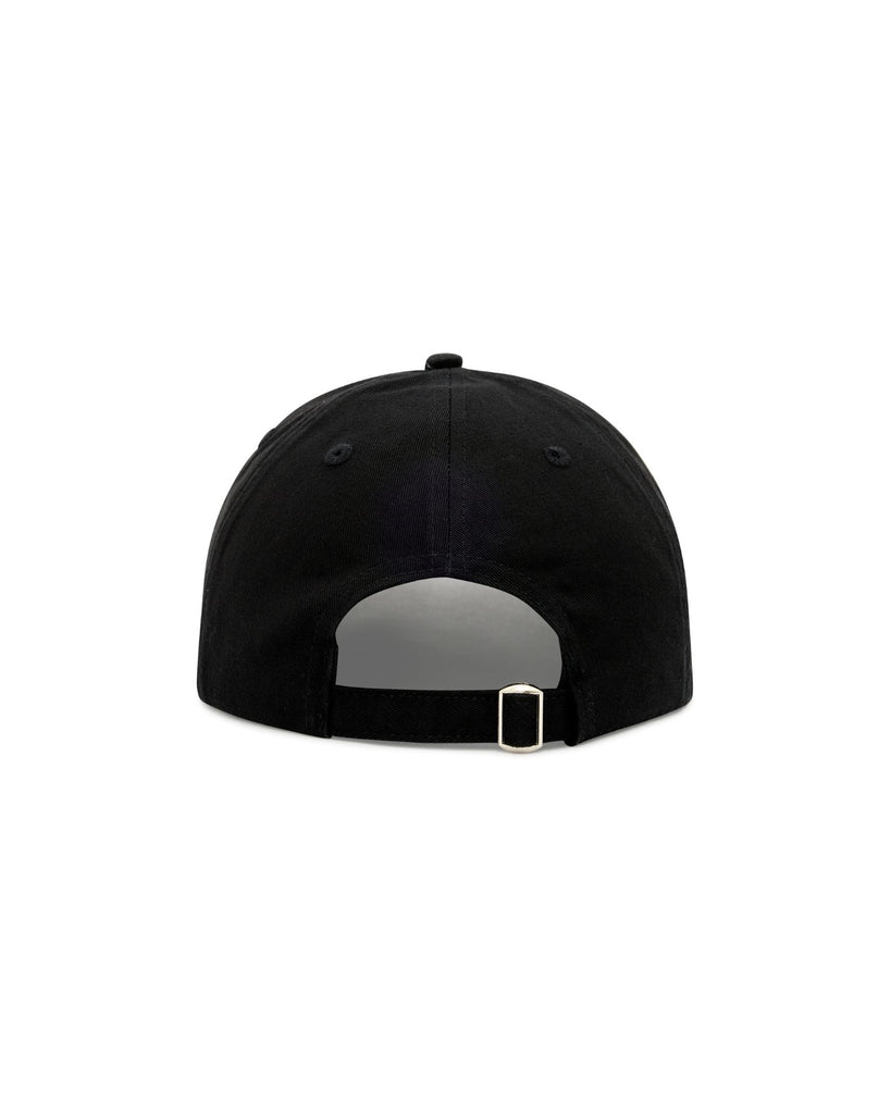PRODICALS CAP