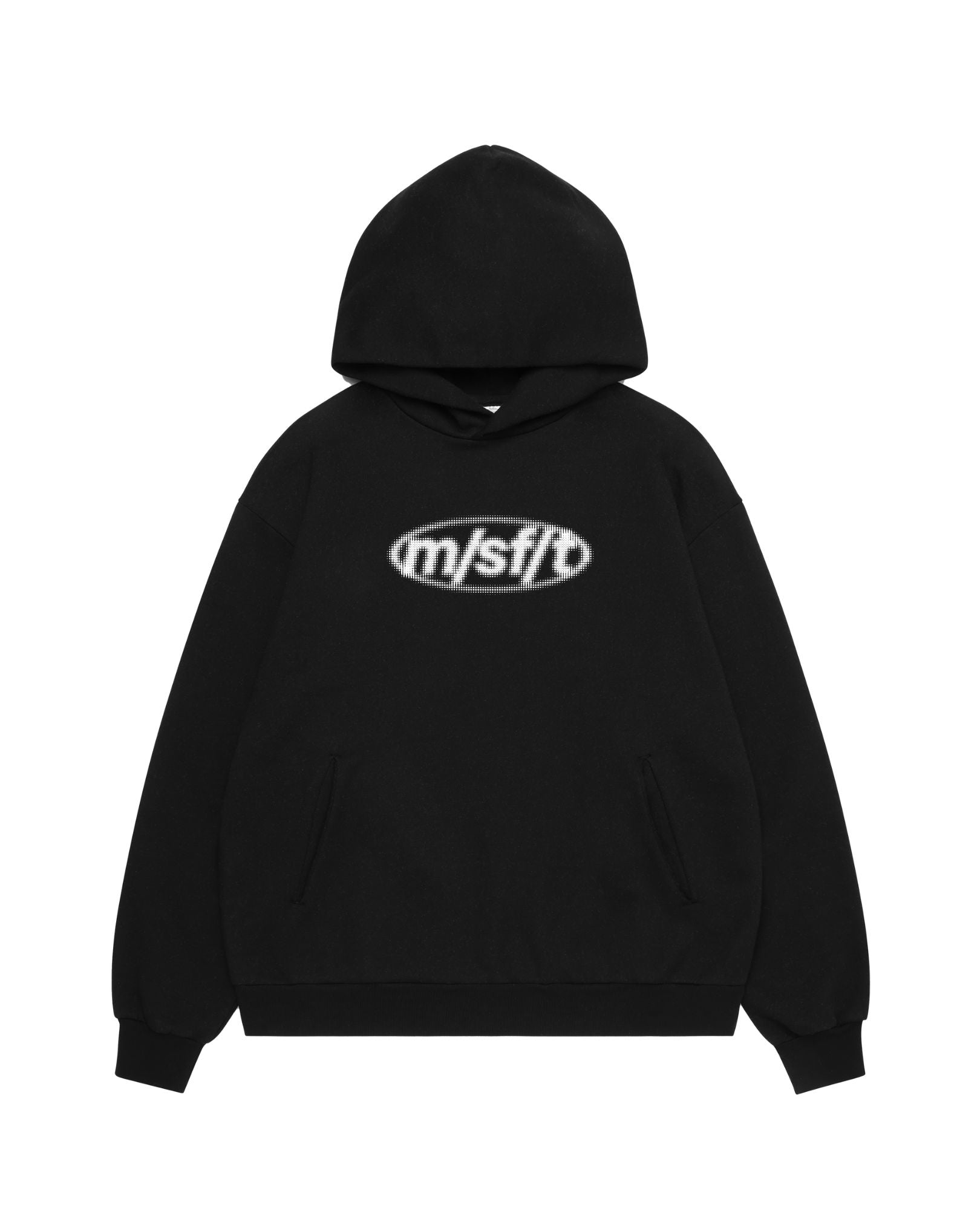 SHOP CLOTHING | MISFIT SHAPES