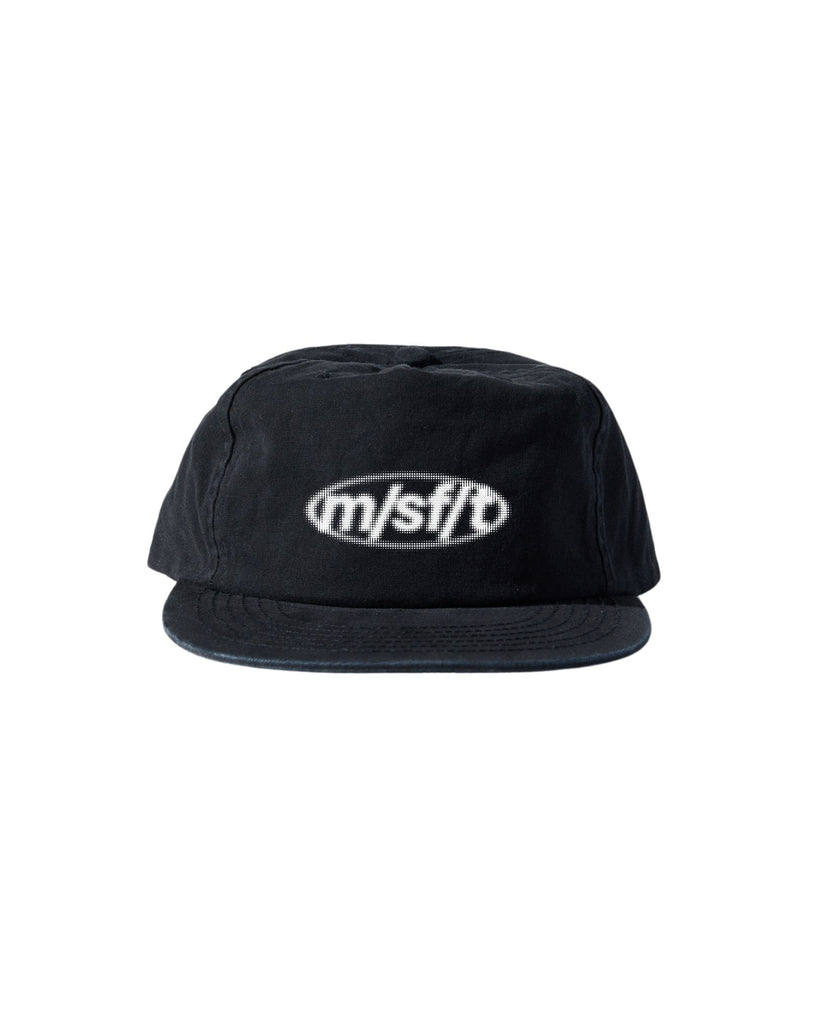 CHOOSE LIFE CAP