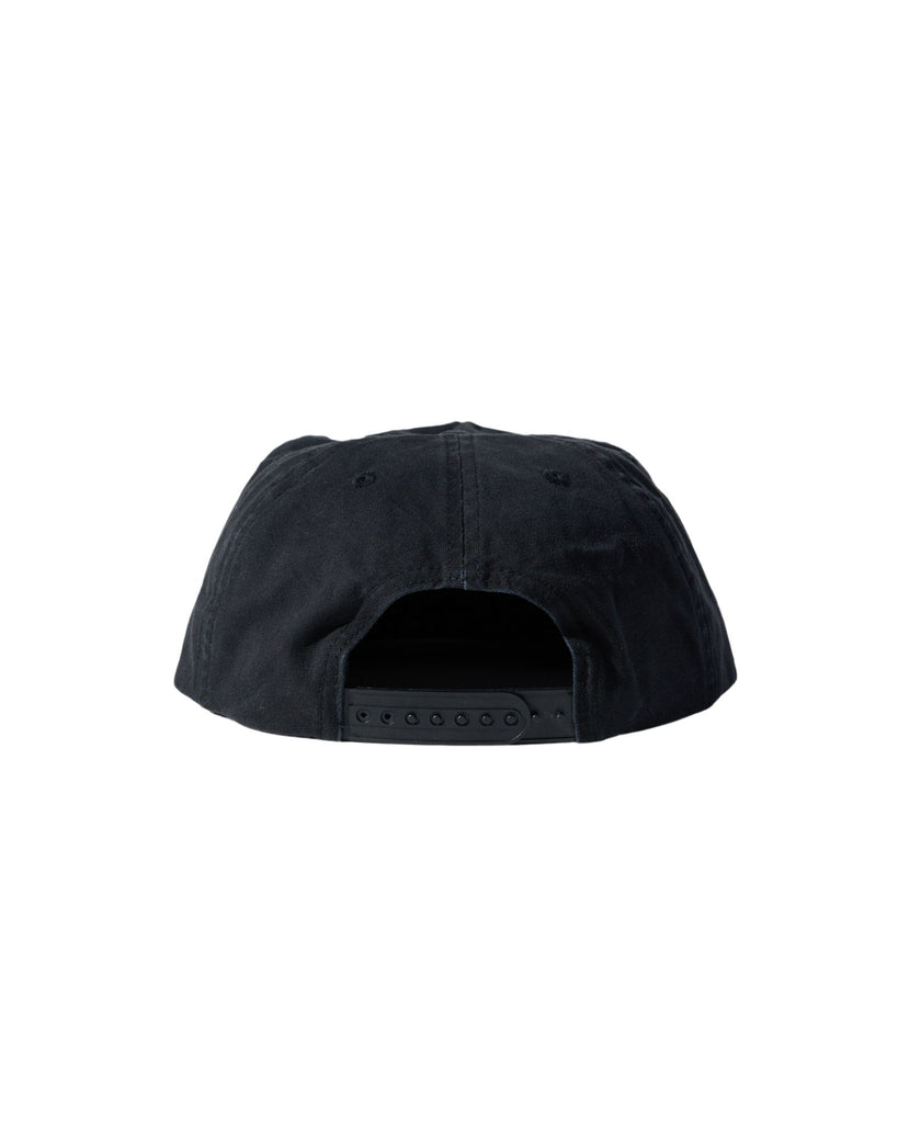 CHOOSE LIFE CAP