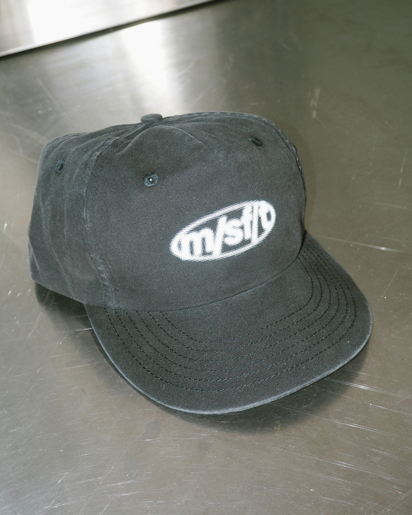 CHOOSE LIFE CAP