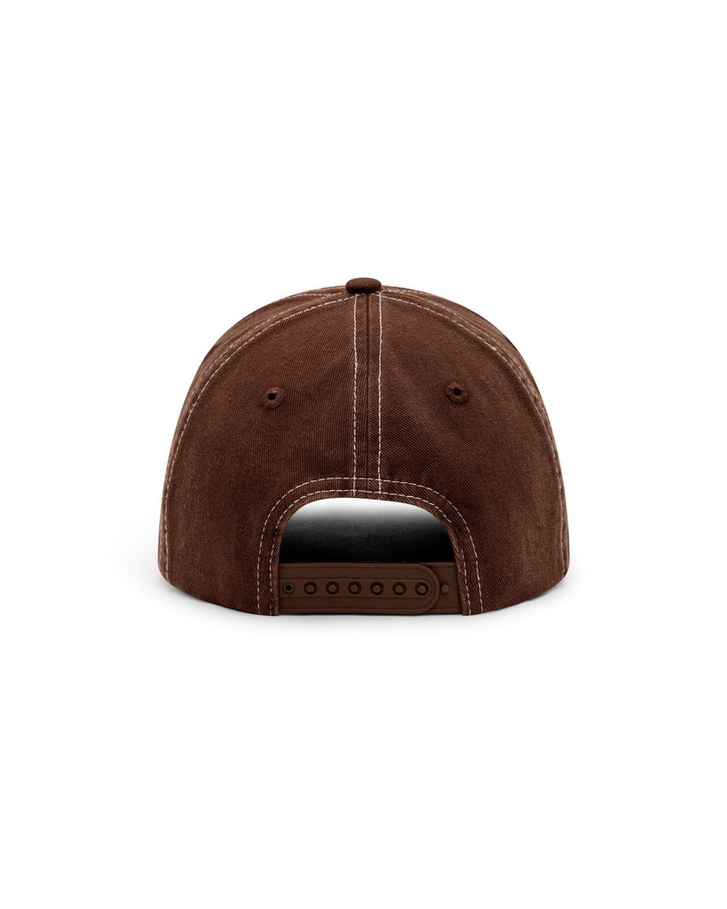 FAN ME CAP