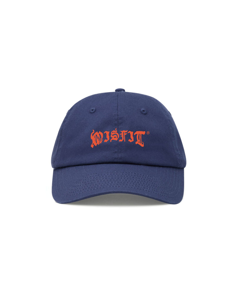 PRODICALS CAP