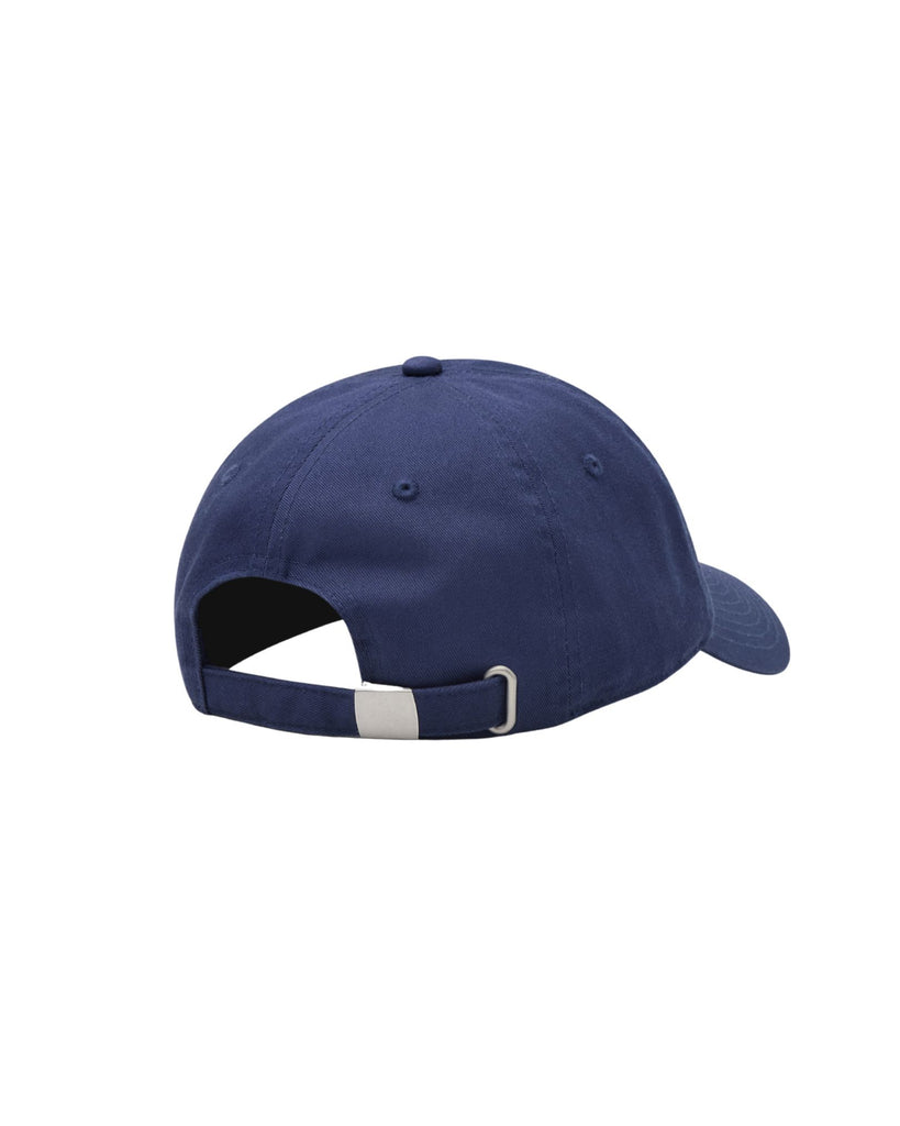 PRODICALS CAP