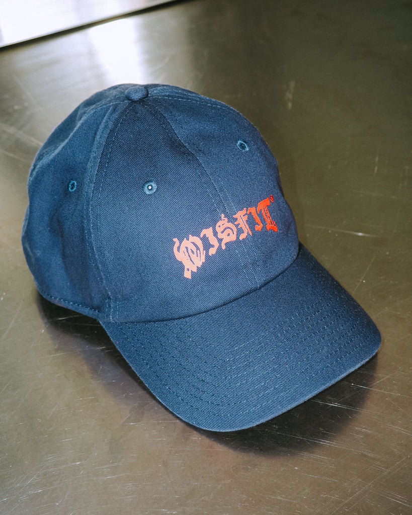 PRODICALS CAP