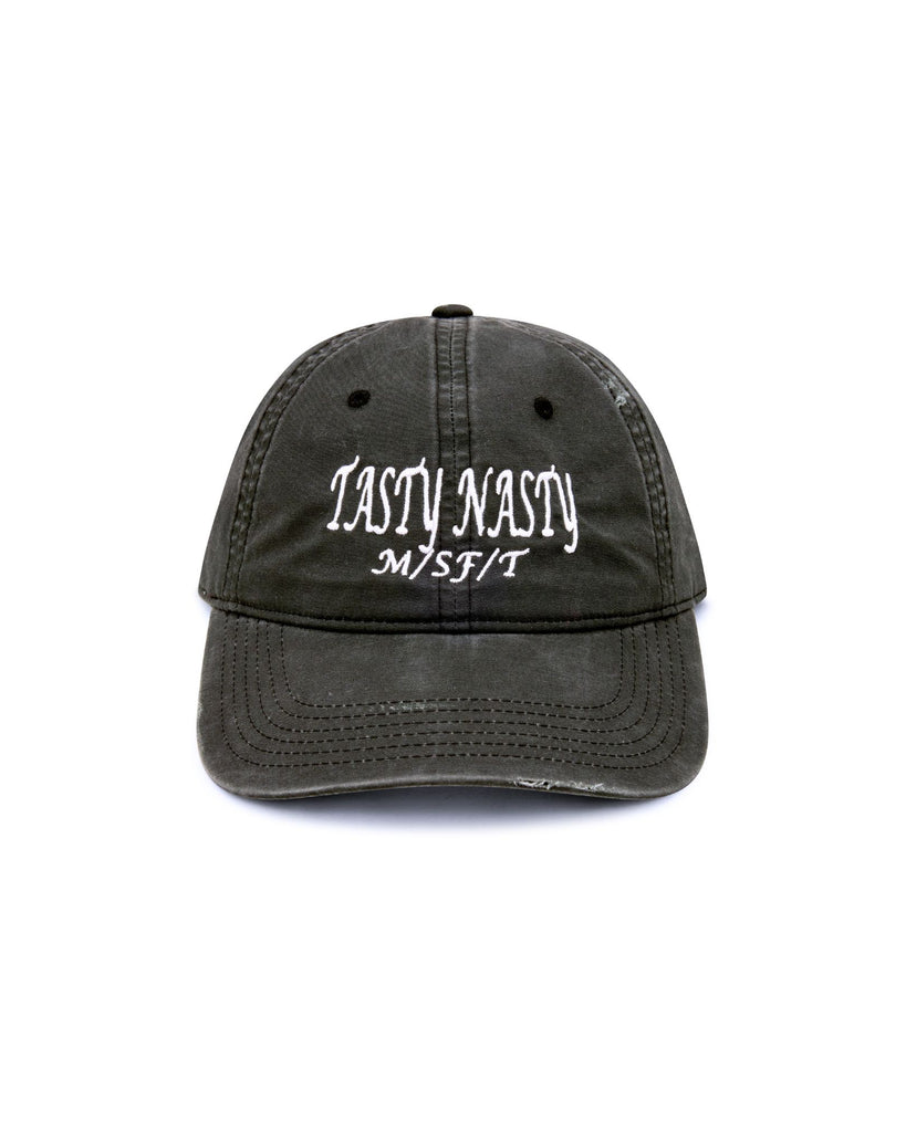 TASTY NASTY CAP