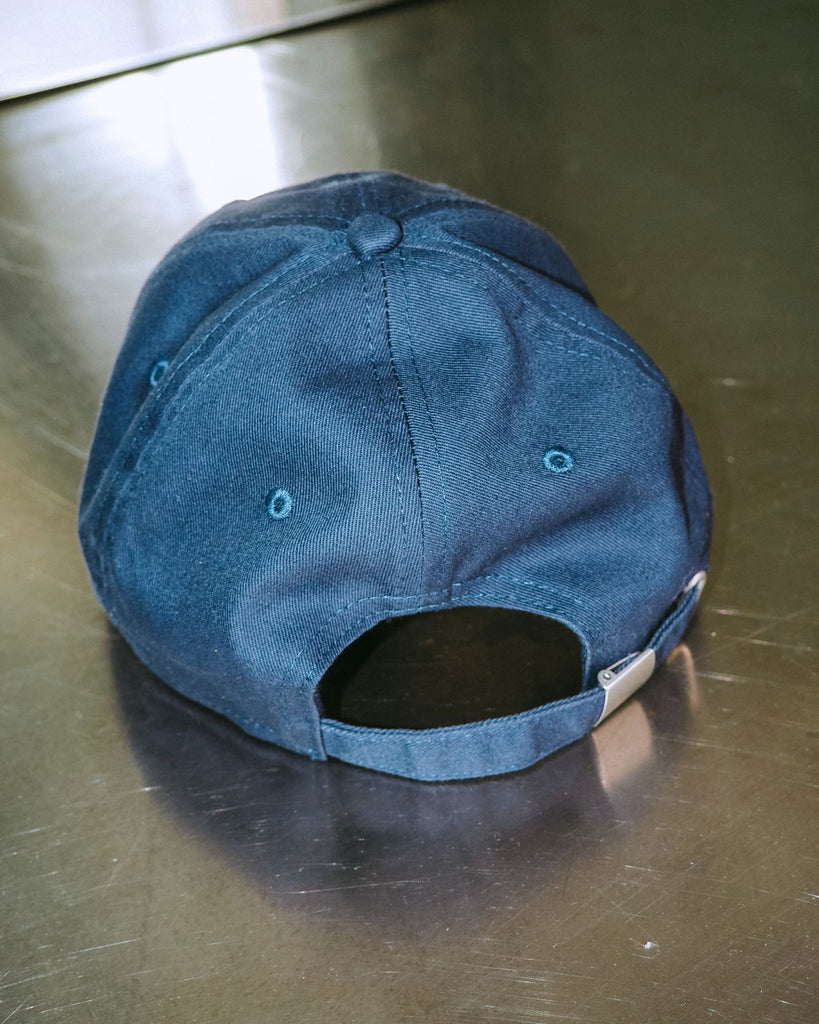 PRODICALS CAP