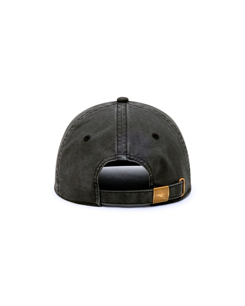 TASTY NASTY CAP