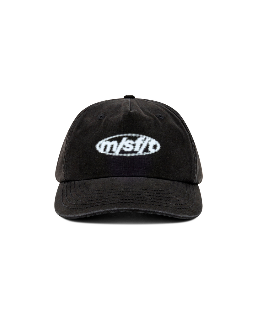 CHOOSE LIFE CAP