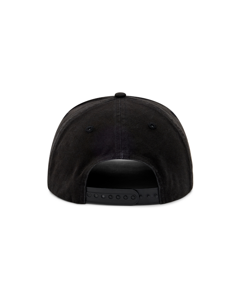 CHOOSE LIFE CAP