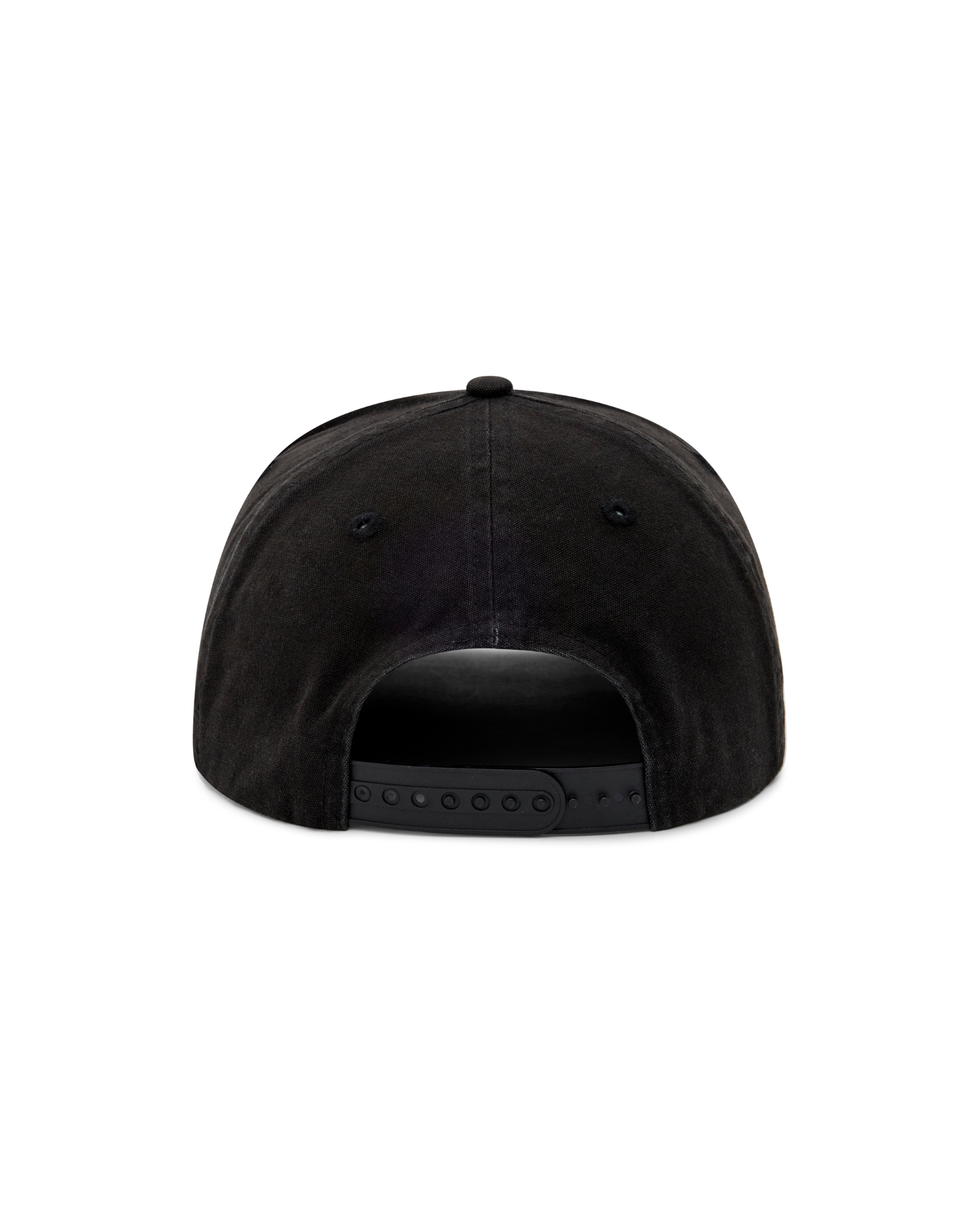 225_1620x.png?v=1758768420