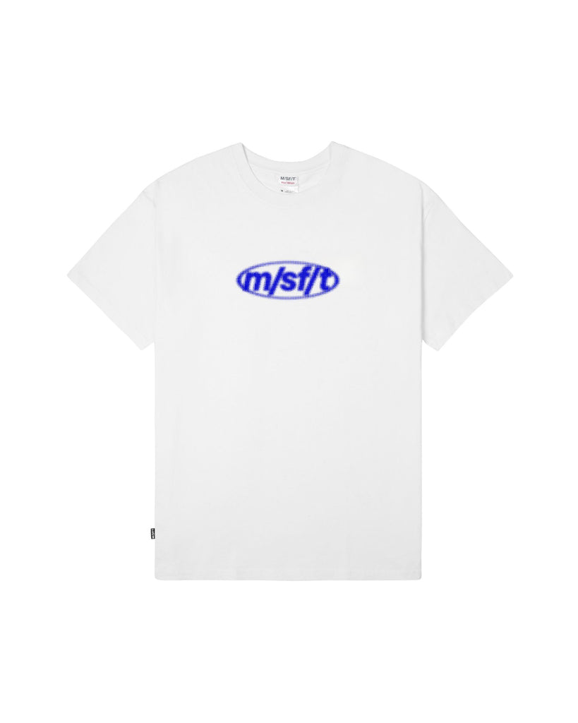 CHOOSE LIFE SS TEE
