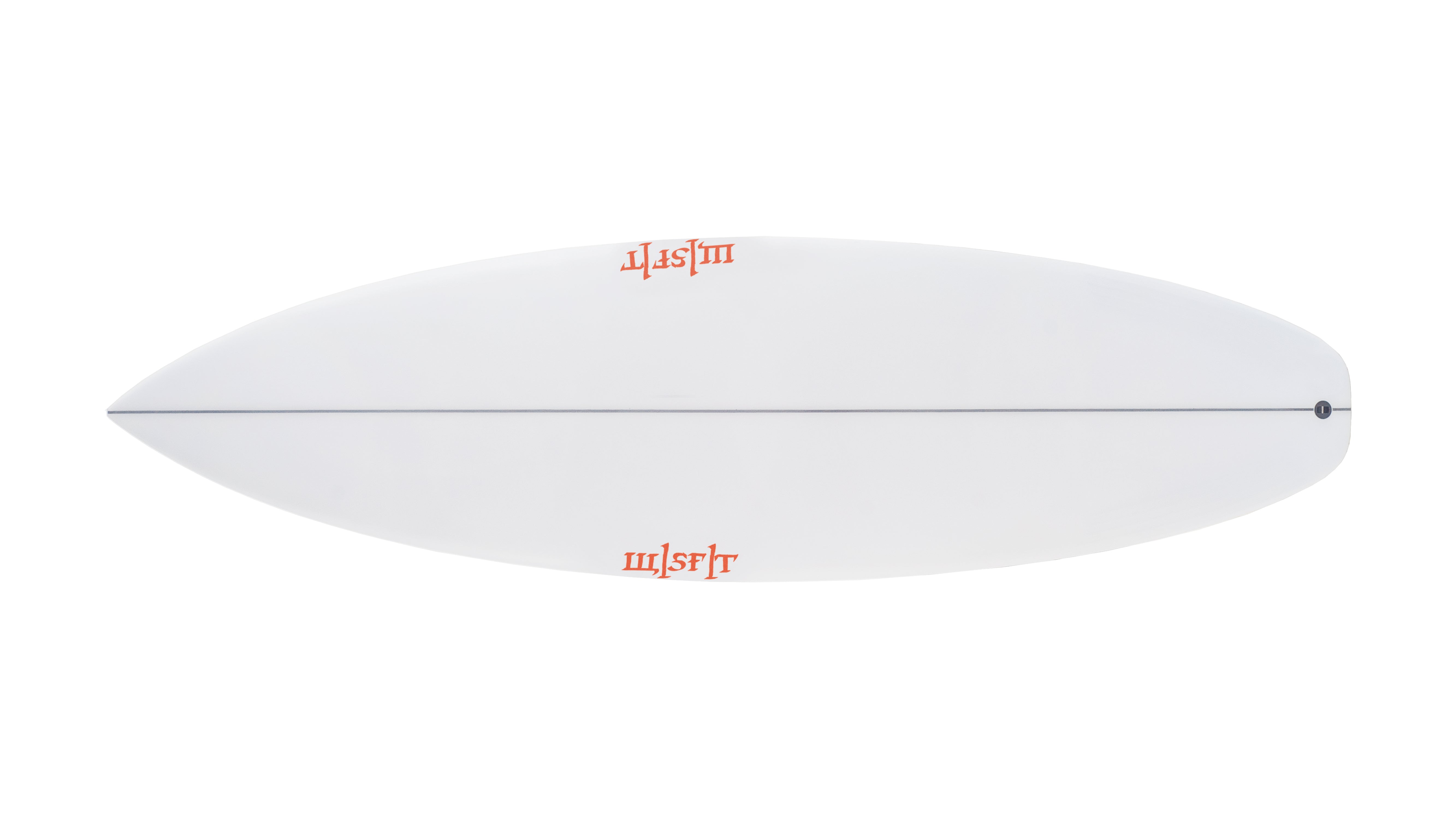 Current Models | MISFIT SHAPES