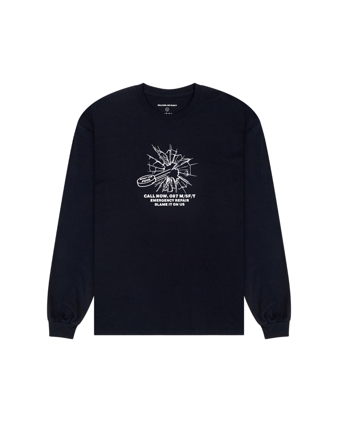 Sale | MISFIT SHAPES