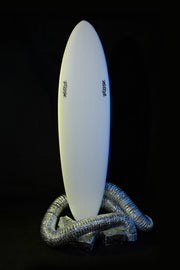 【美品】Former Energy Surfboad - NEMO NEMO – Eishin surfboards