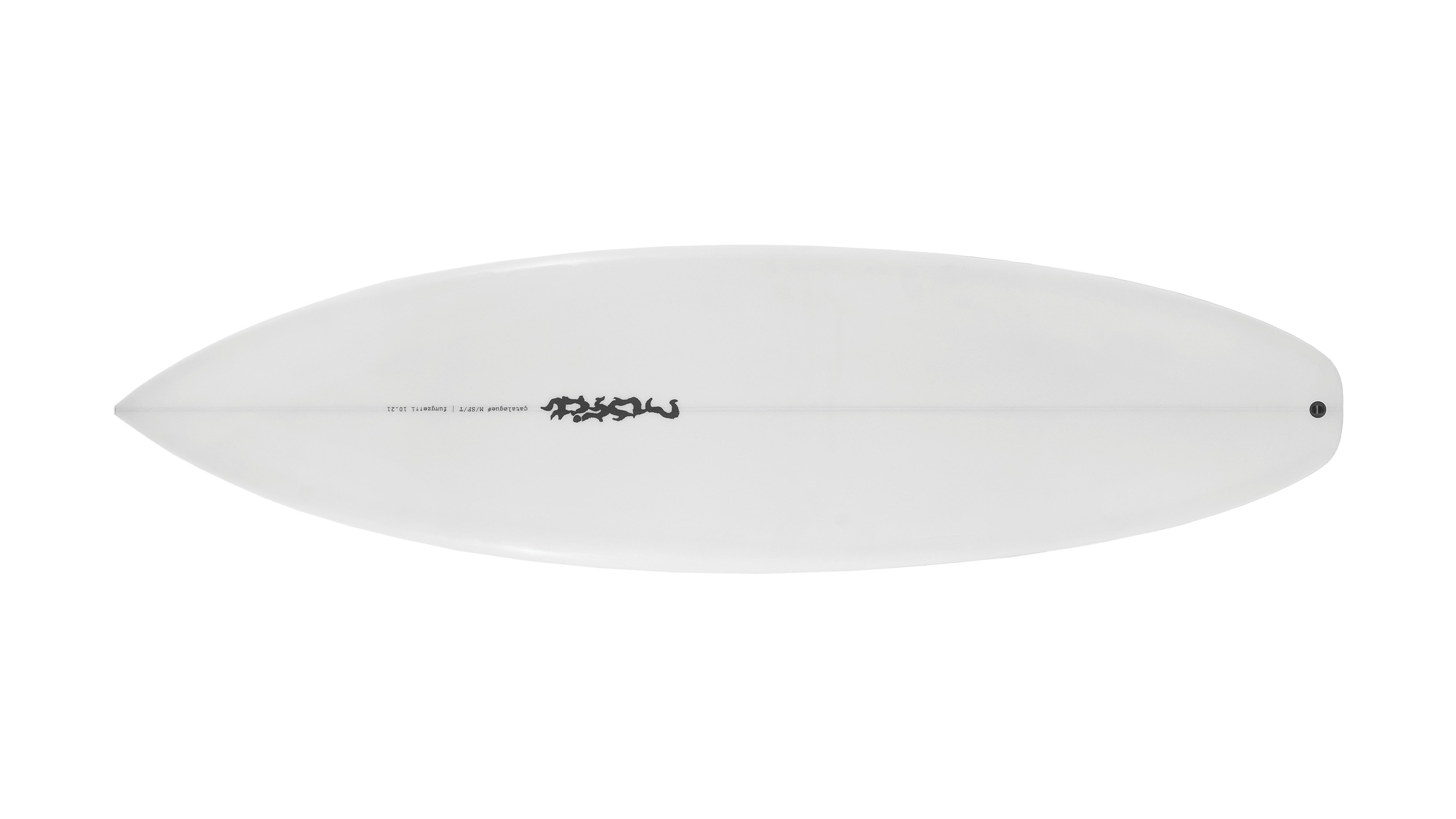 Current Models | MISFIT SHAPES