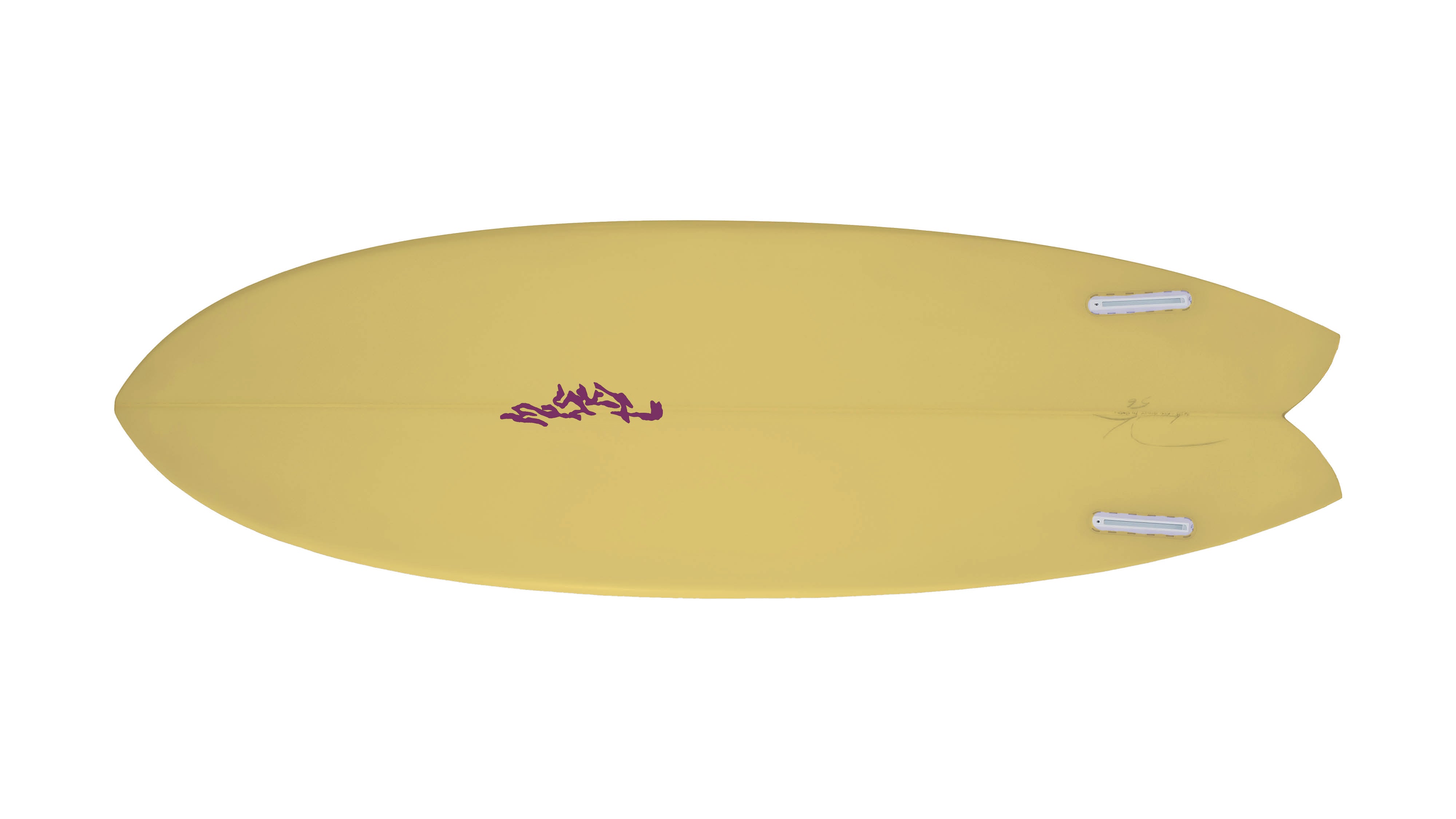beachcloud-yellow-